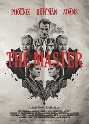 the_master_turkish_poster_b_and_w_high