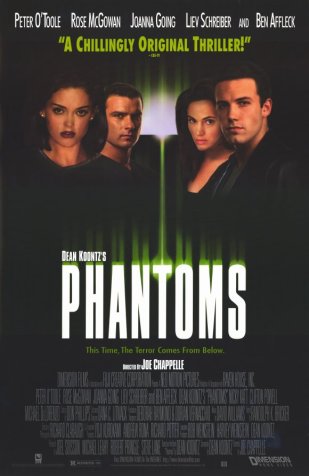 phantoms-movie-poster-1997-1020232503