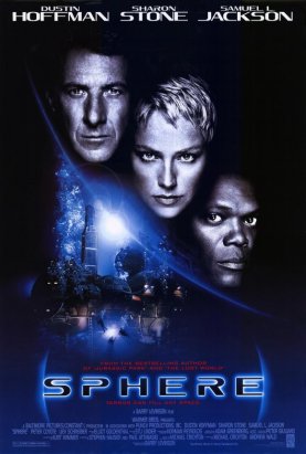 sphere-movie-poster-1998-1020211002