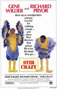 stir-crazy-movie-poster-1980-1020244290