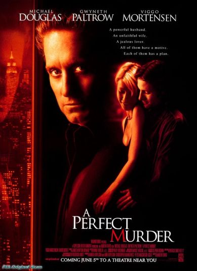 23a9585545a9a998225774babc7bd52c--a-perfect-murder-perfect-love