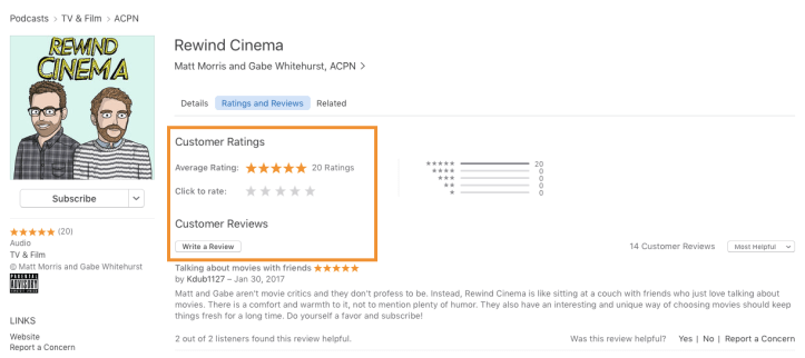 Screen Shot 2017-08-23 at 10.57.12 AM