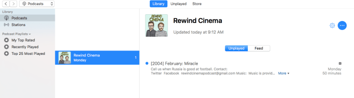 Screen Shot 2017-08-23 at 10.58.57 AM