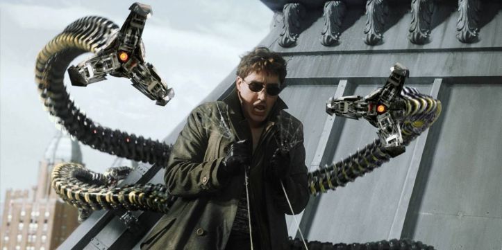 alfred-molina-doctor-octopus-spiderman-2