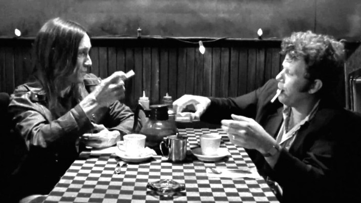 iggy-pop-tom-waits-coffee-and-cigarettes