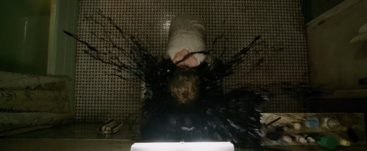 MV5BMjUxMTFjODctZDNiNi00NGY4LWI3OGUtNWQ0ZDJmYzVhNTAxXkEyXkFqcGdeQXVyNjEwNTM2Mzc@._V1_SX1777_CR0,0,1777,732_AL_