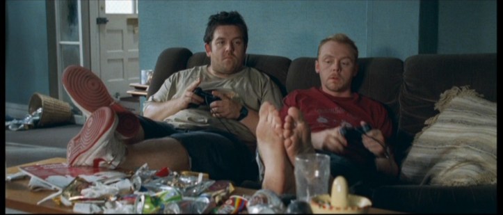 11a61844eda473639d1320995712511f